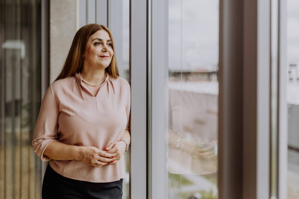 Face Reading mit Kezban Saritas: Aktuelle Angebote